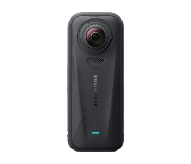 Insta360 X4 Air Standard Bundle CINSAAFA_SE01 / 6977644761922 - 1371373 - zdjęcie